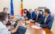Vasile Tarlev a cerut clarificări privind creșterea cazurilor de refuz în acordarea asistenței juridice garantate de stat