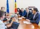 Vasile Tarlev a cerut clarificări privind creșterea cazurilor de refuz în acordarea asistenței juridice garantate de stat