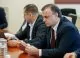 Vasile Tarlev susține sesizarea opoziției la Curtea Constituțională și critică mecanismul de vetting extern al procurorilor