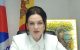 VIDEO // Victoria Furtună susține că ar urma să fie percheziționată și acuză o tentativă de eliminare a Partidului „Moldova Mare”