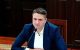 CSM a constatat nepromovarea evaluării externe de către judecătorul Mihail Bușuleac