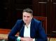 CSM a constatat nepromovarea evaluării externe de către judecătorul Mihail Bușuleac