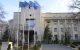 Reacția Bucureștiului la amenințările lansate de Iran
