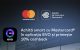 Campania cu 10% cashback la plățile în EVO cu Mastercard continuă până la 30 iunie 2026
