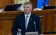 VIDEO // Constantin Cuiumju, deputat PN: “Austeritate pentru oameni, milioane pentru Guvern!”