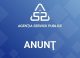 Programările online la Agenția Servicii Publice vor fi suspendate temporar pe 21 martie 2026