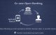 A intrat în vigoare standardul național pentru Open Banking. Ce este acesta și cum îi vizează pe clienții băncilor