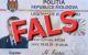 Escrocherie telefonică în numele Poliției. Cetățenii sunt avertizați să nu transmită bani sau date personale