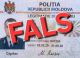 Escrocherie telefonică în numele Poliției. Cetățenii sunt avertizați să nu transmită bani sau date personale