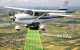Fără panică! Pe teritoriul Republicii Moldova încep lucrări de aerofotografiere pentru actualizarea ortoimaginilor
