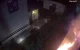 Un bărbat de 45 de ani a fost condamnat după ce a aruncat un dispozitiv explozibil lângă locuința primarului din Stăuceni