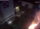 Un bărbat de 45 de ani a fost condamnat după ce a aruncat un dispozitiv explozibil lângă locuința primarului din Stăuceni