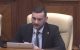 VIDEO // Margarint, deputat Partidul Nostru: Autoritățile comunică târziu și contradictoriu în crize