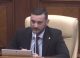 VIDEO // Margarint, deputat Partidul Nostru: Autoritățile comunică târziu și contradictoriu în crize