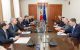 Alexandru Munteanu, în discuții cu Directorul General pentru Extindere și Vecinătatea Estică al Comisiei Europene, Gert Jan Koopman