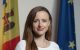 Carolina Novac anunță că pe 25 martie nu vor fi deconectări de energie, după avertismentul privind un posibil deficit