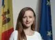 Carolina Novac anunță că pe 25 martie nu vor fi deconectări de energie, după avertismentul privind un posibil deficit
