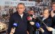 VIDEO // Partidul Nostru a propus ca fiecare fracțiune parlamentară să fie reprezentată cu câte un membru la ședințele CSE