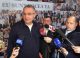 VIDEO // Partidul Nostru a propus ca fiecare fracțiune parlamentară să fie reprezentată cu câte un membru la ședințele CSE