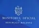 DOC // Hotărârea privind declararea stării de urgență a fost publicată în Monitorul Oficial