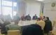 Despre ce au discutat fermierii cu ministrul Agriculturii, la sediul MAIA