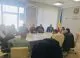 Despre ce au discutat fermierii cu ministrul Agriculturii, la sediul MAIA