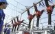 ANRE a aprobat tarifele pentru transportul și distribuția energiei electrice în 2026