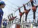 ANRE a aprobat tarifele pentru transportul și distribuția energiei electrice în 2026