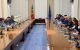 VIDEO // Inițiativa Partidului Nostru, susținută de Guvern. Detalii despre discuțiile cu premierul
