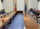 VIDEO // Inițiativa Partidului Nostru, susținută de Guvern. Detalii despre discuțiile cu premierul