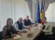 Primarul Sergiu Armașu a discutat cu Mariana Plămădeală despre investiții și parteneriate pentru dezvoltarea orașului Ialoveni