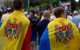 VIDEO // Două inițiative pentru diaspora vor fi prezentate în plen: „Se va vedea clar cine votează pentru oameni și cine doar pentru imagine”