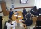 VIDEO // Peste 650 de examene auto fraudate au fost anulate după verificările ASP la Bălți și Edineț