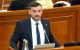 VIDEO // Deputații Partidului Nostru au înregistrat un proiect care prevede facilități pentru agenții economici. Detalii