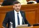 VIDEO // Deputații Partidului Nostru au înregistrat un proiect care prevede facilități pentru agenții economici. Detalii