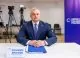 A fost anunțată decizia vettingului în privința procurorului general interimar Alexandru Machidon