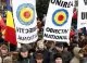 SONDAJ // Peste jumătate dintre moldoveni ar vota pentru unirea cu România
