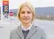 VIDEO // Republica Moldova “nu face nimic” pentru a limita creșterea prețurilor la carburanți, susține Irina Vlah, lider politic