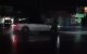 VIDEO // Ghinion pentru un șofer de Mercedes