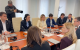 VIDEO // Deputații Partidului Nostru au discutat cu raportorul PE Sven Mikser și au reclamat „abuzuri” ale guvernării PAS