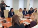 VIDEO // Deputații Partidului Nostru au discutat cu raportorul PE Sven Mikser și au reclamat „abuzuri” ale guvernării PAS