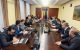 OFICIAL // Ce s-a depistat și de ce sunt restricții lângă linia Isaccea-Vulcănești