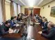OFICIAL // Ce s-a depistat și de ce sunt restricții lângă linia Isaccea-Vulcănești