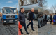 VIDEO // Igor Dodon, președintele PSRM, anunță livrarea a peste 100 de tone de apă la Bălți: ”Astăzi este important să fim alături și să ajutăm oamenii aici și acum”