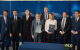 Rezultatele vizitei lui Igor Grosu la Bruxelles