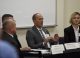 Ion Covalciuc revine în procedura de vetting