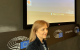 Noutăți bune de la Bruxelles, anunță Irina Selevestru: a fost adoptat un pas important în consolidarea cadrului european