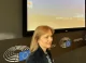 Noutăți bune de la Bruxelles, anunță Irina Selevestru: a fost adoptat un pas important în consolidarea cadrului european
