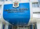 Se caută 15 judecători pentru Colegiul specializat anticorupție al Judecătoriei Chișinău
