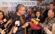 VIDEO // Moldova nu are niciun reprezentant la fața locului în zona incidentului la linia Isaccea-Vulcănești din Ucraina. Renato Usatîi a identificat soluția